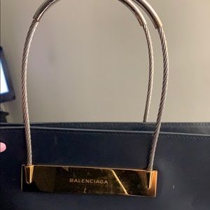 Balenciaga Bags - Balenciaga Balenciaga Bags - Balenciaga